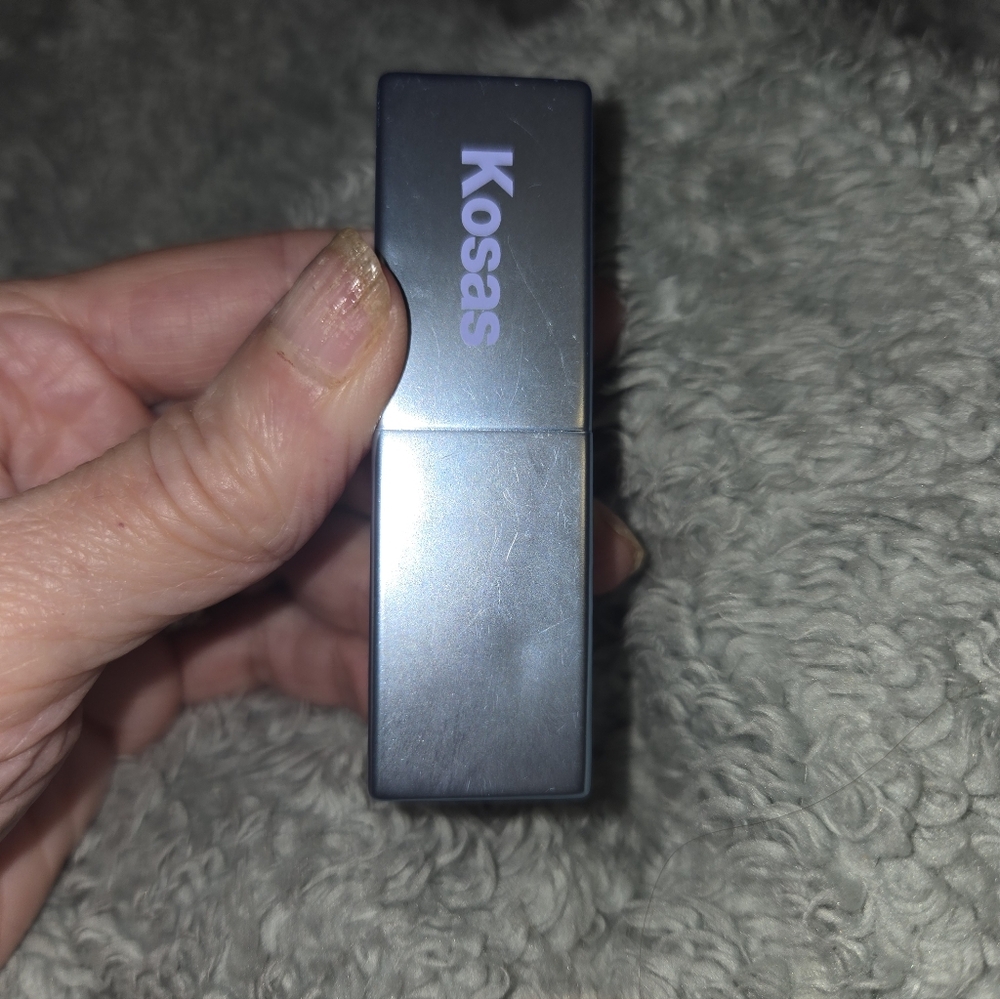 Kosas Lipstick Star Power - Picture 3 of 3